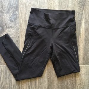 Lululemon Luxtreme Leggings